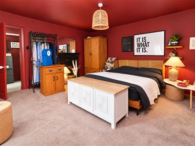 Picture 8
